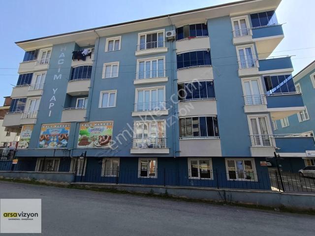 Bartın Merkez, Bartin içerisinde kiralık mülk