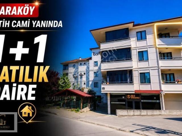 Bartın Merkez, Bartin içerisinde satılık mülk
