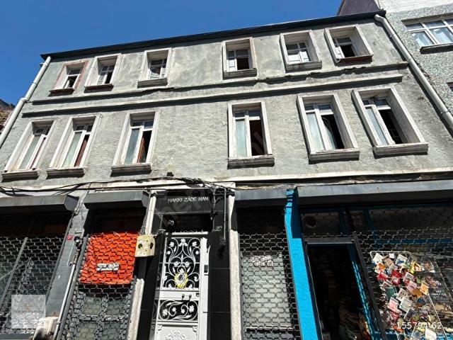 Beyoğlu, İstanbul içerisinde satılık Turistik Tesis
