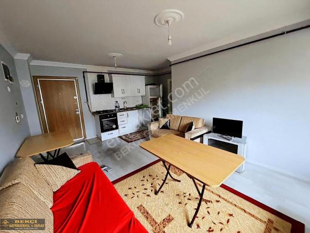 Bartın Merkez, Bartin içerisinde kiralık mülk