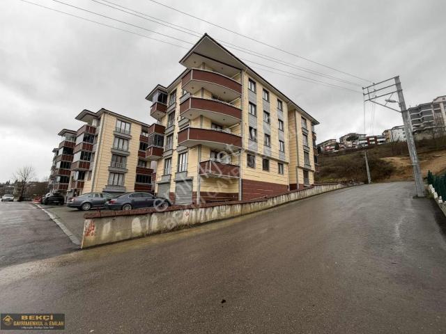 Bartın Merkez, Bartin içerisinde kiralık mülk