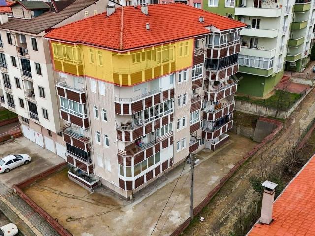 Bartın Merkez, Bartin içerisinde satılık mülk