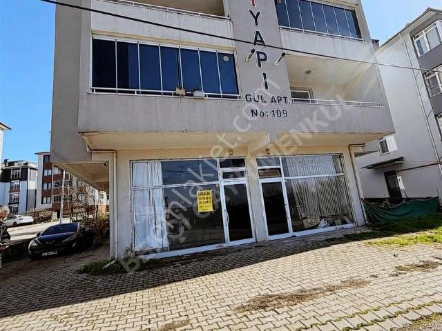 Bartın Merkez, Bartin içerisinde kiralık Ofis