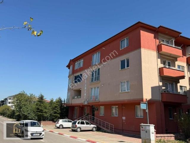Bartın Merkez, Bartin içerisinde kiralık mülk