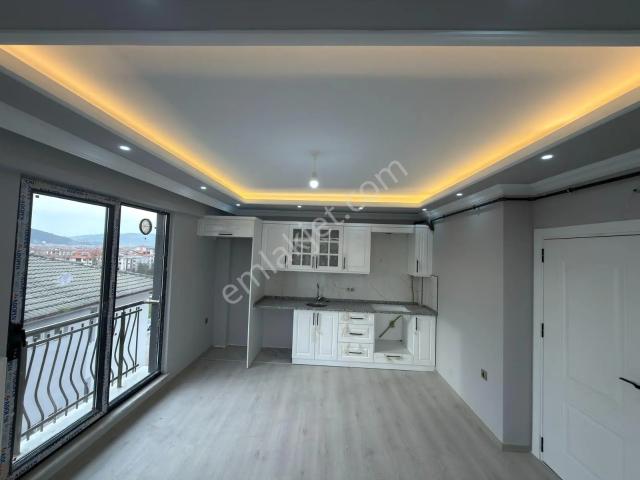 Bartın Merkez, Bartin içerisinde kiralık mülk