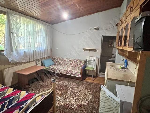 Bartın Merkez, Bartin içerisinde kiralık mülk