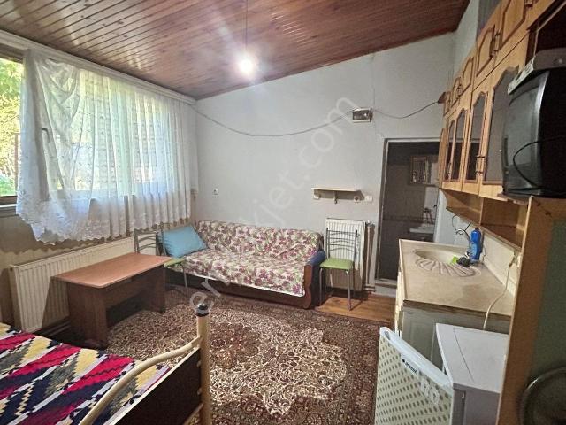 Bartın Merkez, Bartin içerisinde kiralık mülk