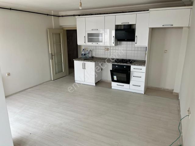 Bartın Merkez, Bartin içerisinde kiralık mülk
