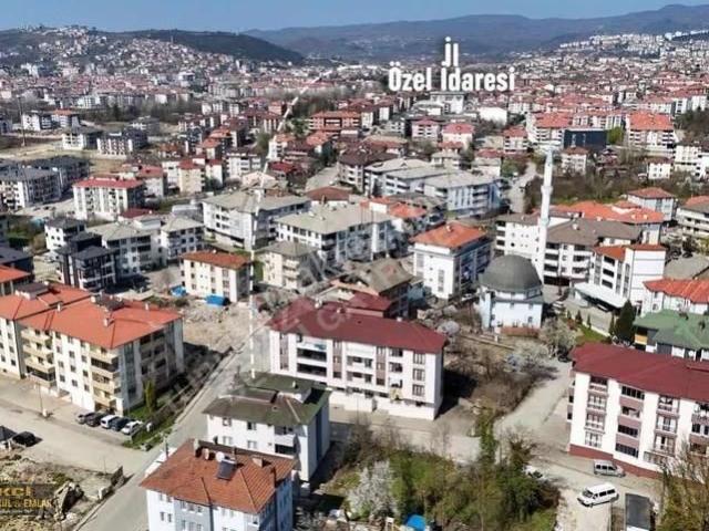 Bartın Merkez, Bartin içerisinde satılık mülk