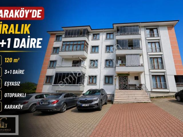 Bartın Merkez, Bartin içerisinde kiralık mülk