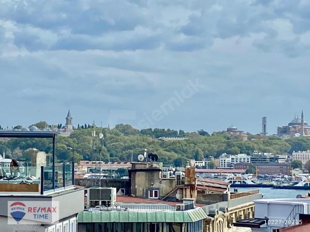 Kuledibi, Beyoğlu içerisinde satılık Bina