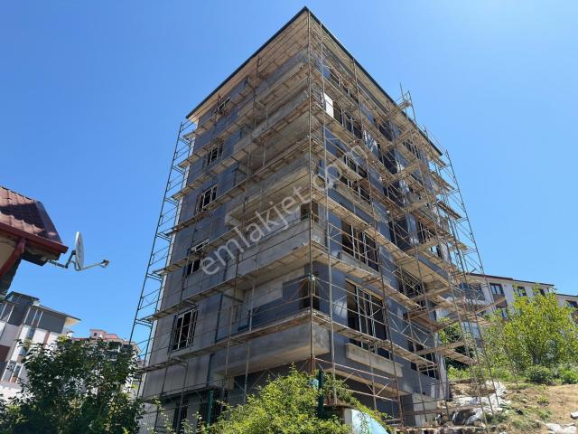 Bartın Merkez, Bartin içerisinde satılık mülk