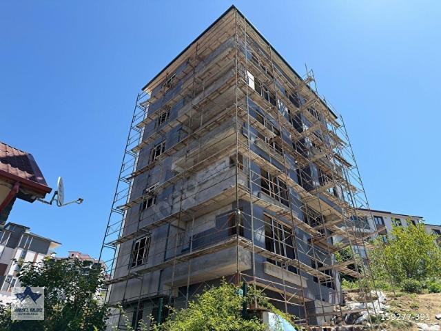 Esentepe, Bartın Merkez içerisinde satılık mülk