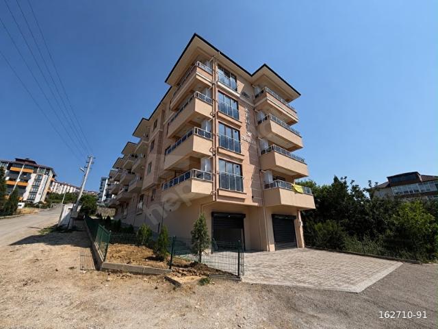 Bartın Merkez, Bartin içerisinde satılık mülk