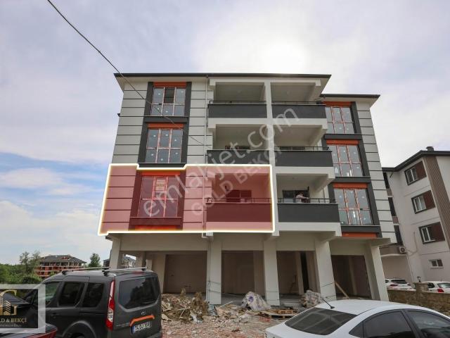 Bartın Merkez, Bartin içerisinde satılık mülk
