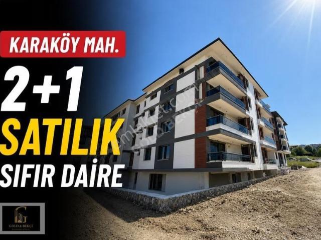 Bartın Merkez, Bartin içerisinde satılık mülk