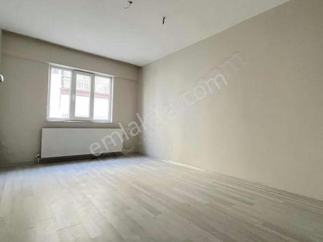 Manisa içerisinde kiralık mülk