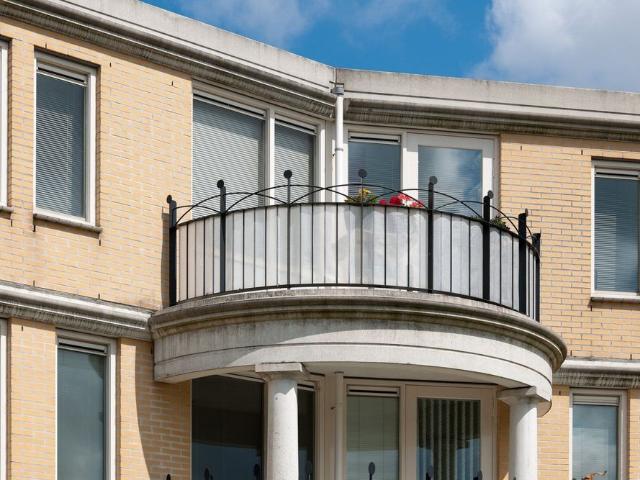 Appartement te huur in De Strijp, Rijswijk