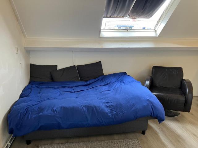 Kamer te huur in Enschede, Overijssel