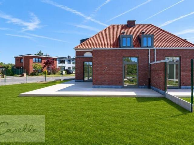 Maison location à Oostkamp, West-Vlaanderen