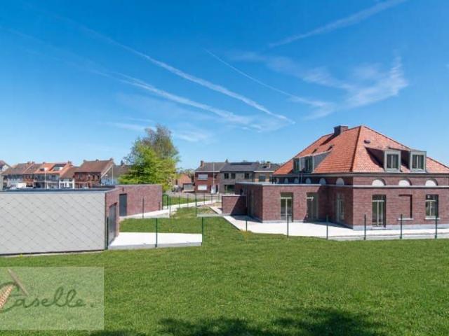 Maison location à Oostkamp, West-Vlaanderen