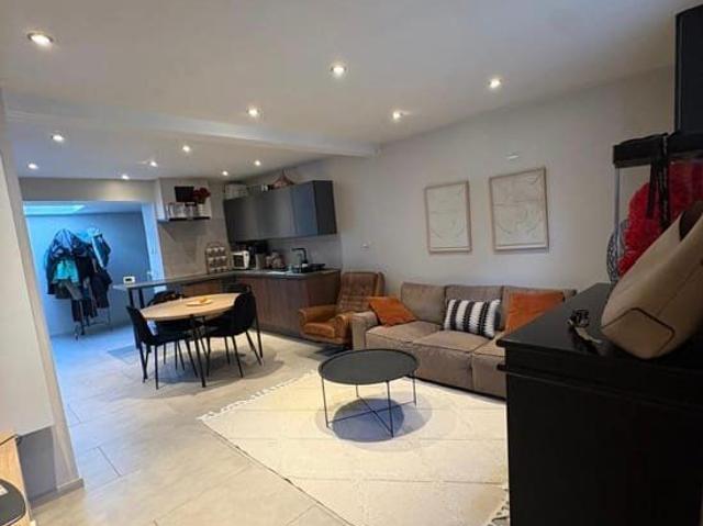 Maison location à Renaix, Oost-Vlaanderen