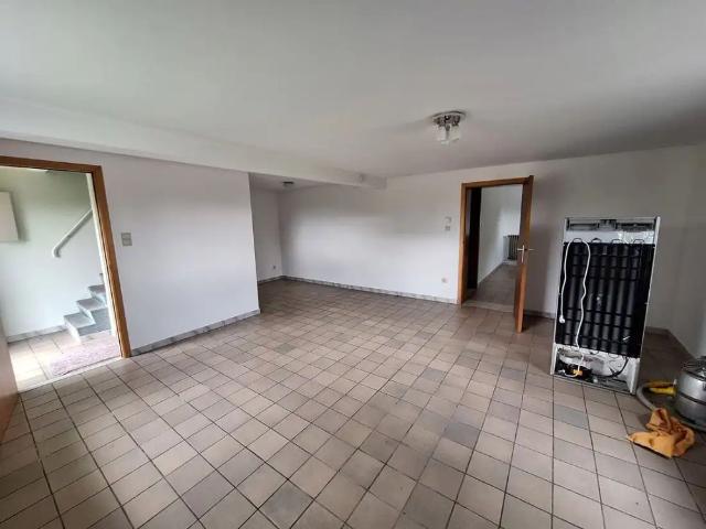 Maison location à Diepenbeek, Limburg