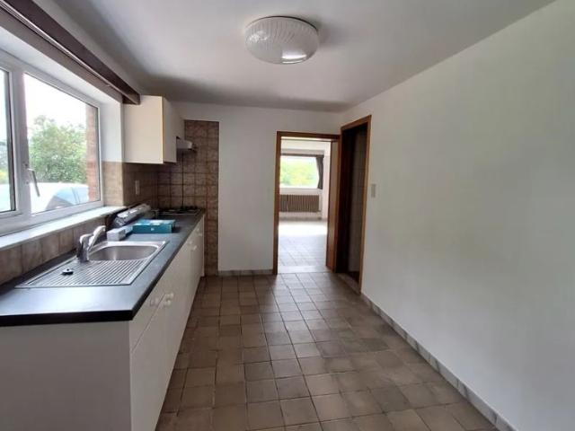 Maison location à Diepenbeek, Limburg