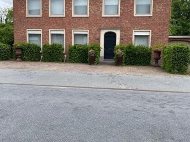 Maison location à Rethy, Antwerpen