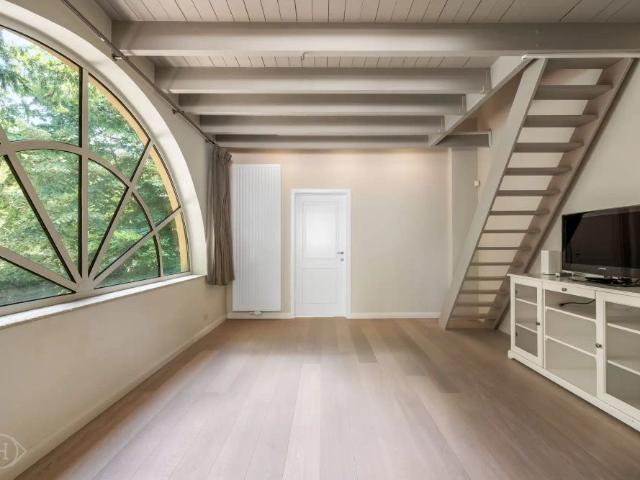 Maison location à Heverlee, Leuven