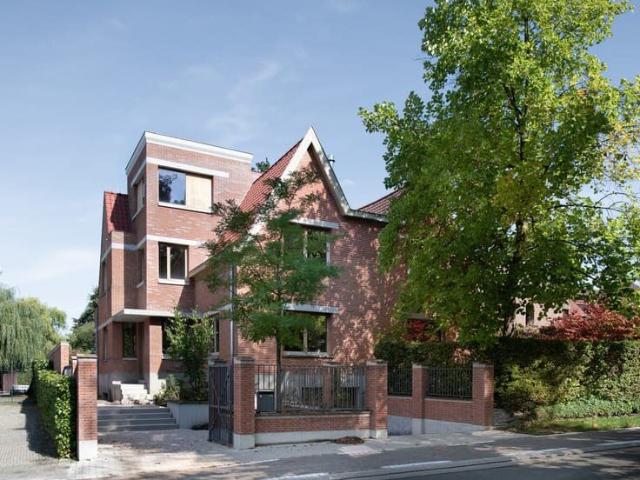 Maison location à Merelbeke, Oost-Vlaanderen