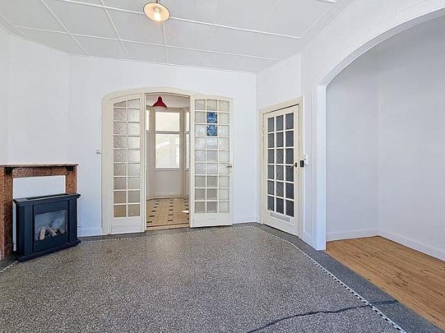 Maison location à Desteldonk, Oost-Vlaanderen