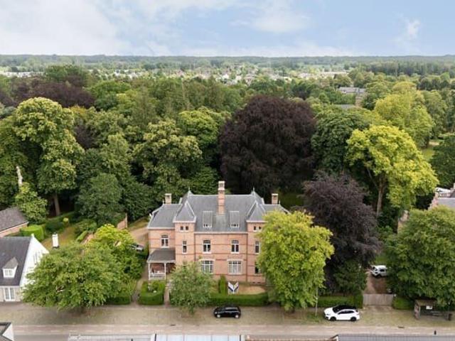 Appartement location à Sint-niklaas, Oost-Vlaanderen