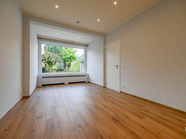 Maison location à Izegem