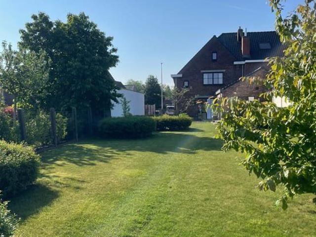 Maison location à Desteldonk, Oost-Vlaanderen
