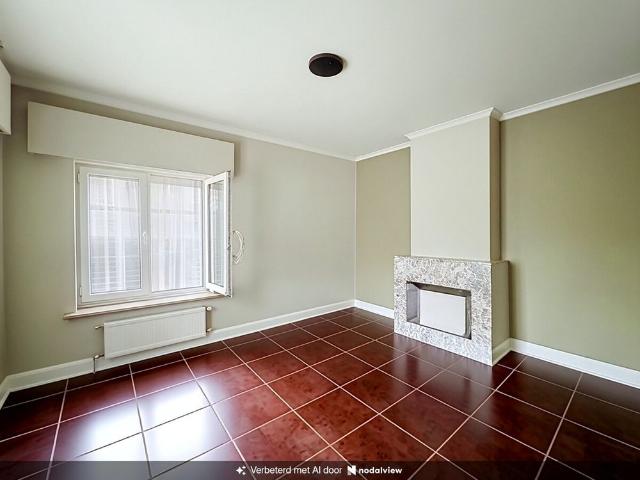 Appartement location à Zomergem, Oost-Vlaanderen