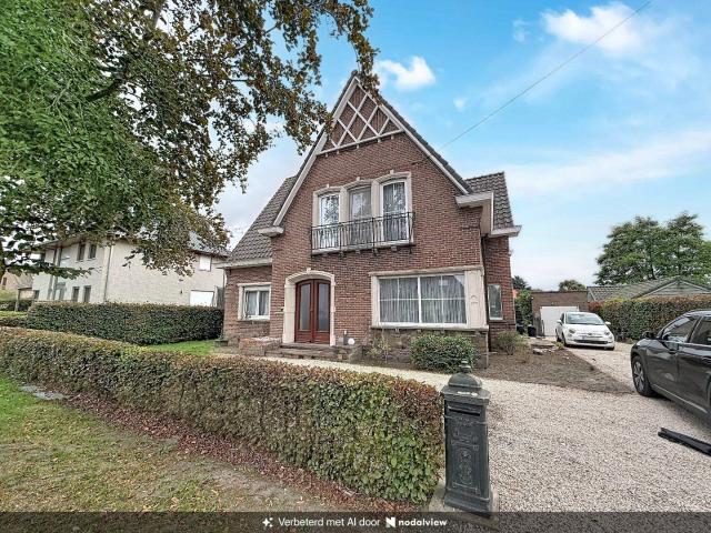 Maison location à Zomergem, Oost-Vlaanderen