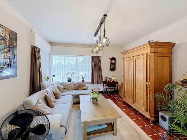 Appartement location à Zomergem, Oost-Vlaanderen