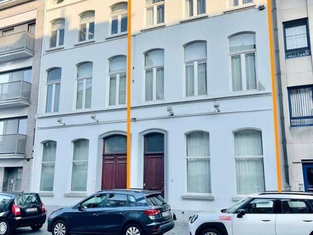 Maison location à Aalst, Oost-Vlaanderen