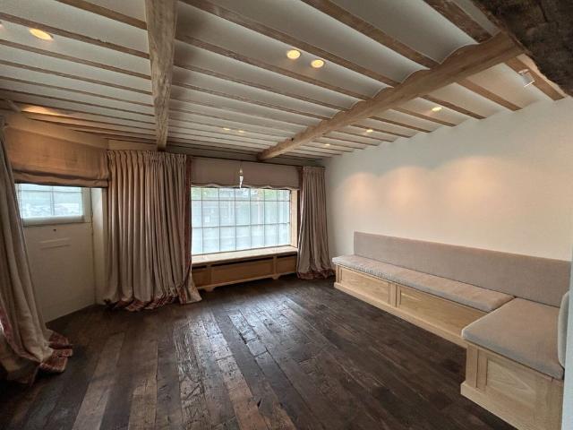 Maison location à Knokke-heist, West-Vlaanderen