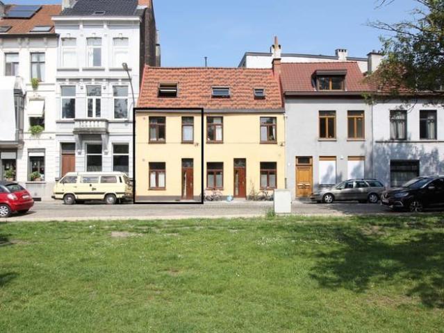Maison location à Desteldonk, Oost-Vlaanderen