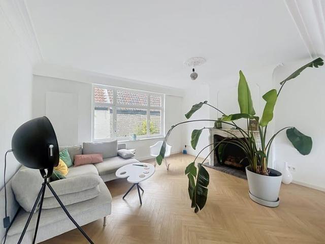 Maison location à Desteldonk, Oost-Vlaanderen