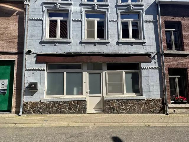 Maison location à Tamise, Oost-Vlaanderen