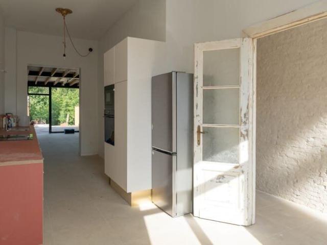 Maison location à Mechelen, Antwerpen