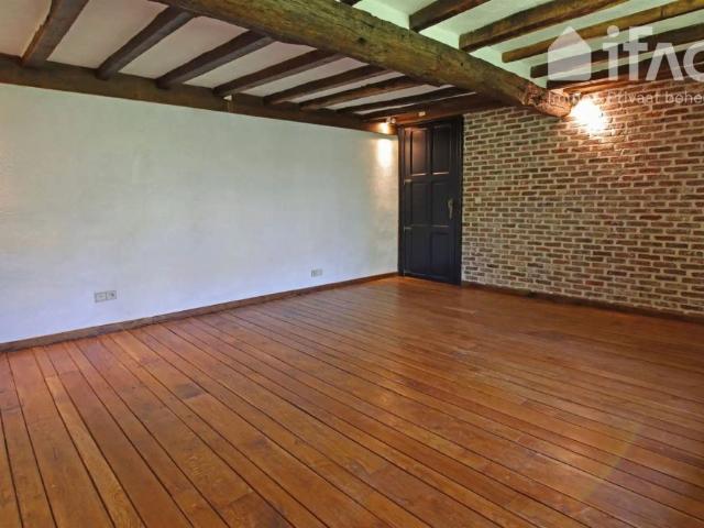 Maison location à Winksele, Vlaams-Brabant