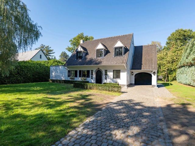 Maison location à Schilde