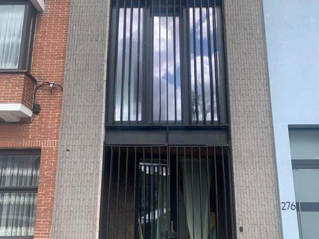 Maison location à Desteldonk, Oost-Vlaanderen