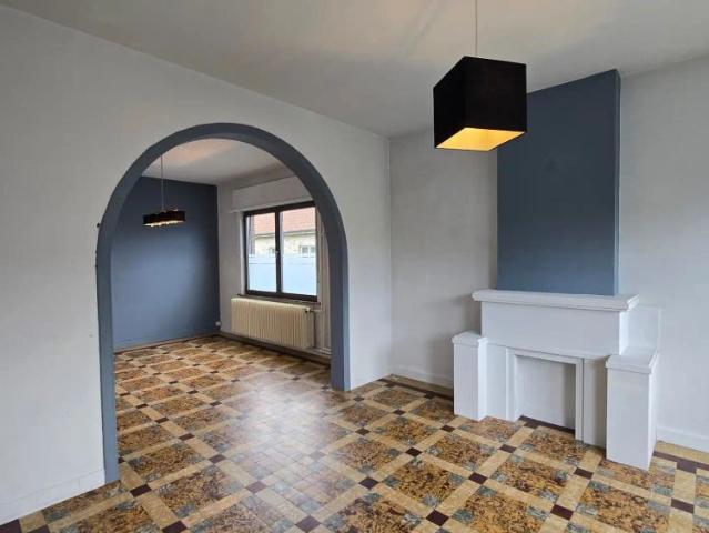 Maison location à Herent, Brabant