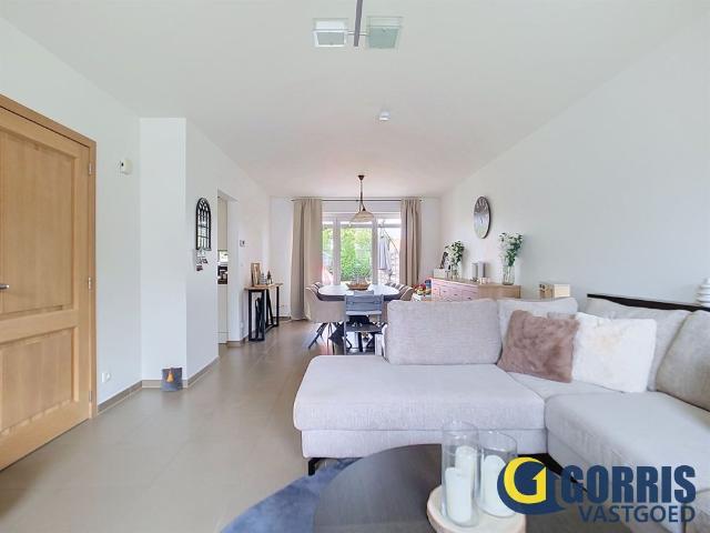 Appartement location à Westerlo, Antwerpen