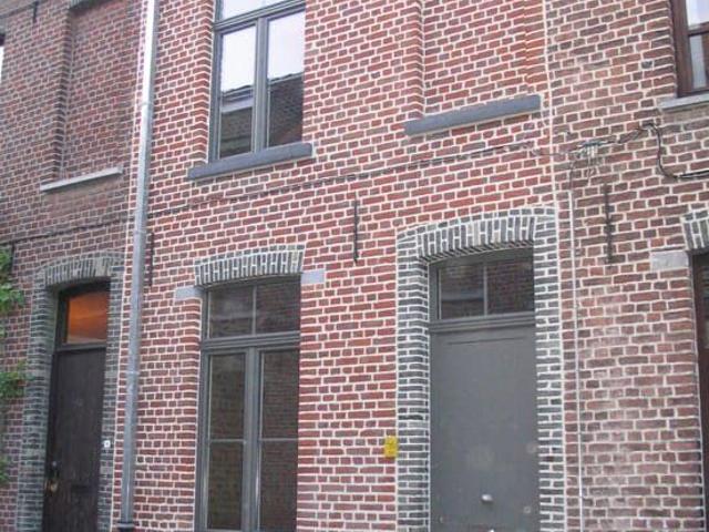 Maison location à Lava, Brabant